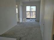 Apartamento com 2 dormitórios em São Paulo