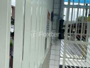 Apartamento com 2 dormitórios em São Paulo