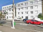 Apartamento com 2 dormitórios em São Paulo