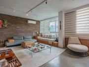 Apartamento com 2 dormitórios em São Paulo