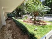 Apartamento com 2 dormitórios em São Paulo