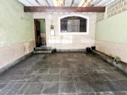 Apartamento com 2 dormitórios em São Paulo