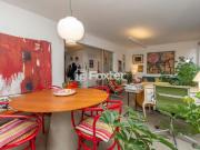 Apartamento com 2 dormitórios em São Paulo