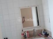 Apartamento com 2 dormitórios em São Paulo