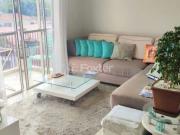Apartamento com 2 dormitórios em São Paulo