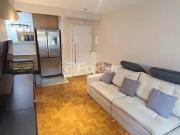 Apartamento com 2 dormitórios em São Paulo