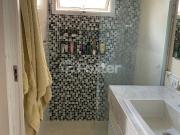 Apartamento com 2 dormitórios em São Paulo