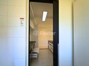 Apartamento com 2 dormitórios em Santana de Parnaíba