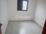 Apartamento com 2 dormitórios em Santo André