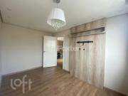 Apartamento com 2 dormitórios em Sapucaia do Sul