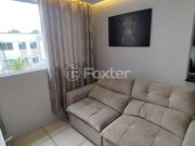 Apartamento com 2 dormitórios em Sapucaia do Sul