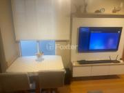 Apartamento com 2 dormitórios em Viamão