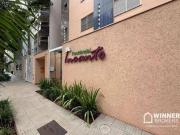 Apartamento com 2 dormitórios Equipado e Mobiliado à...