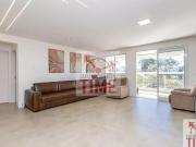 Apartamento com 2 dormitórios Face Norte à venda com...