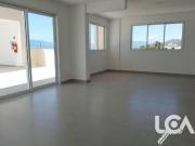 Apartamento com 2 dormitórios frente mar à venda, 72 m²...
