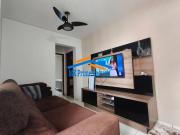 Apartamento com 2 Dormitórios Jaguaribe