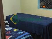 Apartamento com 2 dormitórios, Jardim Bela Vista, Cezar...