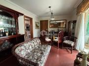 APARTAMENTO COM 2 DORMITÓRIOS, LAVABO, VAGA DE GARAGEM... APARTAMENTO COM 2 DORMITÓRIOS, LAVABO, VAGA DE GARAGEM...