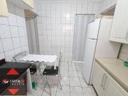 Apartamento com 2 dormitórios, lavanderia, à venda, 47...