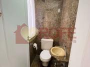 Apartamento com 2 dormitórios, Mobiliado, 85m2 no Jardim...