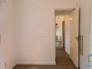 Apartamento com 2 dormitórios mobiliado à venda, 43 m²...