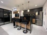 Apartamento com 2 dormitórios Mobiliado Próximo ao Metrô...