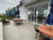 Apartamento com 2 dormitórios na Água Fria