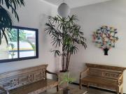 APARTAMENTO COM 2 DORMITÓRIOS NA BARRA DA LAGOA