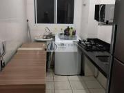 Apartamento com 2 dormitórios na Freguesia do Ó