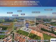 Apartamento com 2 dormitórios à venda, 42 m² por R$...