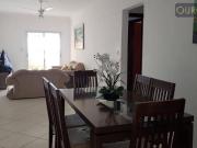 Apartamento com 2 dormitórios na Praia Grande AP 201134V