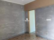 Apartamento com 2 dormitórios na Vila Valença