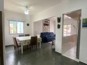APARTAMENTO COM 2 DORMITÓRIOS NAS TONINHAS