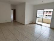 APARTAMENTO COM 2 DORMITÓRIOS NAS TONINHAS