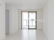 Apartamento com 2 dormitórios no Água Verde