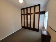 Apartamento com 2 dormitórios no bairro Independência