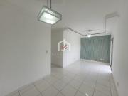 Apartamento com 2 dormitórios no bairro Morada dos...