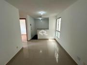 Apartamento com 2 dormitórios no bairro São José