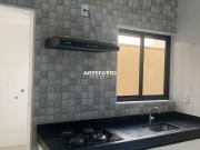 Apartamento com 2 dormitórios no bairro Santa Gianna