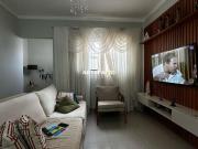 Apartamento com 2 dormitórios no bairro Santa Lúcia
