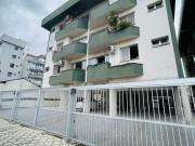 APARTAMENTO COM 2 DORMITÓRIOS NO BAIRRO UMUARAMA