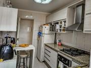 Apartamento com 2 dormitórios no Bela Vista em Osasco