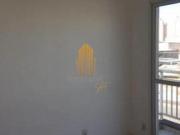 Apartamento com 2 dormitórios no Brás DOWNTOWN SMART...