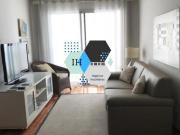 Apartamento com 2 dormitórios no Brooklin, Ótima...