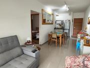 APARTAMENTO COM 2 DORMITÓRIOS NO CENTRO