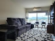APARTAMENTO COM 2 DORMITÓRIOS NO CENTRO