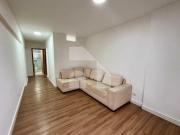Apartamento com 2 dormitórios no Centro