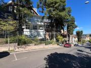 APARTAMENTO COM 2 DORMITÓRIOS NO CENTRO DE GRAMADO