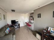 APARTAMENTO COM 2 DORMITÓRIOS, NO CONDOMÍNIO ALTOS DA...