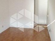 Apartamento com 2 Dormitórios no Cristal